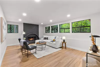 18126 NE 185th Place, Woodinville, WA 98077 - Photo 23