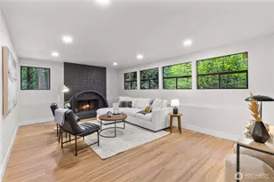 18126 NE 185th Pl, Woodinville, WA 98077 - Photo 23
