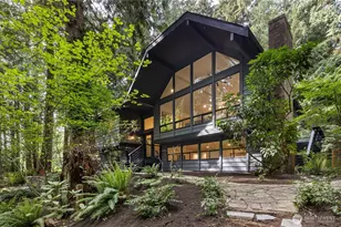 18126 NE 185th Pl, Woodinville, WA 98077 - Photo 1