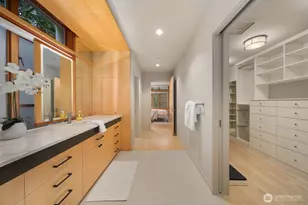 5505 Lake Washington Blvd NE, Kirkland, WA 98033 - Photo 25