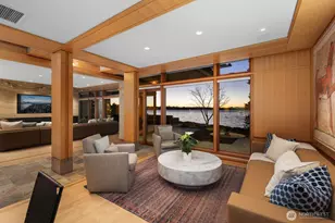 5505 Lake Washington Blvd NE, Kirkland, WA 98033 - Photo 7