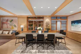 5505 Lake Washington Blvd NE, Kirkland, WA 98033 - Photo 13