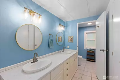 11811 NE Jefferson Point Road, Kingston, WA 98346 - Photo 11