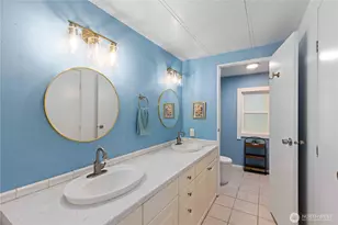 11811 NE Jefferson Point Rd, Kingston, WA 98346 - Photo 11