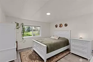 11811 NE Jefferson Point Rd, Kingston, WA 98346 - Photo 9