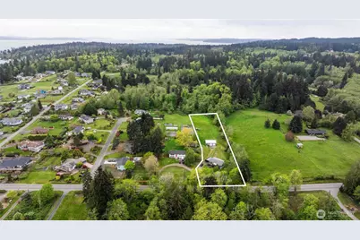 11811 NE Jefferson Point Road, Kingston, WA 98346 - Photo 25