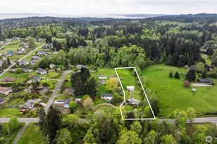 11811 NE Jefferson Point Rd, Kingston, WA 98346 - Photo 25