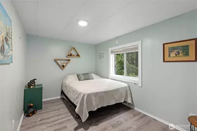 11811 NE Jefferson Point Road, Kingston, WA 98346 - Photo 13