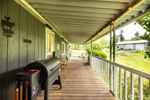 11811 NE Jefferson Point Rd, Kingston, WA 98346 - Photo 19