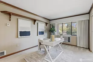 401 100th Ave NE, Bellevue, WA 98004 - Photo 23