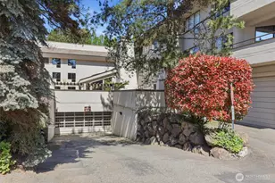 401 100th Ave NE, Bellevue, WA 98004 - Photo 39