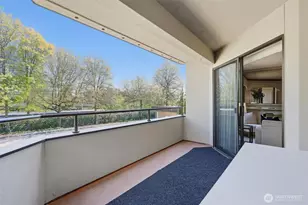 401 100th Ave NE, Bellevue, WA 98004 - Photo 29