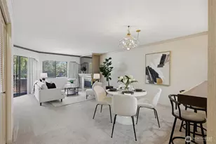 401 100th Ave NE, Bellevue, WA 98004 - Photo 5