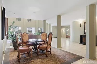 401 100th Avenue NE #209, Bellevue, WA 98004 - Photo 35