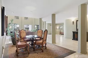 401 100th Ave NE, Bellevue, WA 98004 - Photo 35