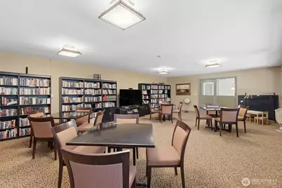401 100th Avenue NE #209, Bellevue, WA 98004 - Photo 33
