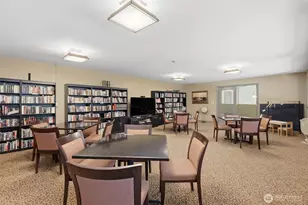401 100th Ave NE, Bellevue, WA 98004 - Photo 33