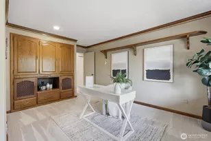 401 100th Ave NE, Bellevue, WA 98004 - Photo 25