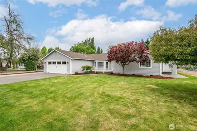 1901 12th Avenue SE, Puyallup, WA 98372 - Photo 35
