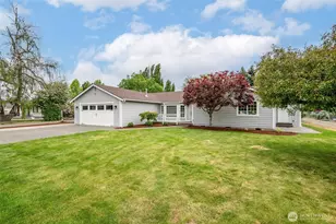 1901 12th Ave SE, Puyallup, WA 98372 - Photo 35
