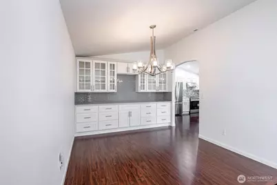 1901 12th Avenue SE, Puyallup, WA 98372 - Photo 7