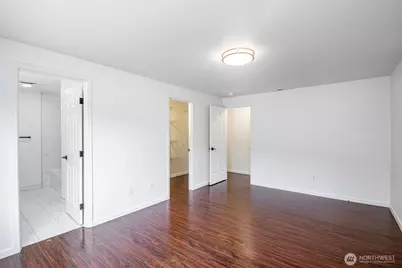 1901 12th Avenue SE, Puyallup, WA 98372 - Photo 23