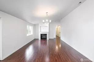 1901 12th Ave SE, Puyallup, WA 98372 - Photo 15