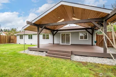 1901 12th Avenue SE, Puyallup, WA 98372 - Photo 29