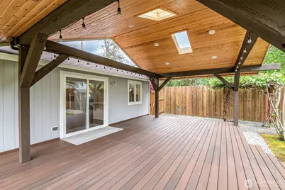1901 12th Avenue SE, Puyallup, WA 98372 - Photo 27
