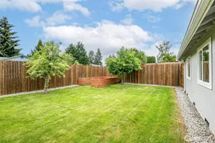 1901 12th Ave SE, Puyallup, WA 98372 - Photo 33
