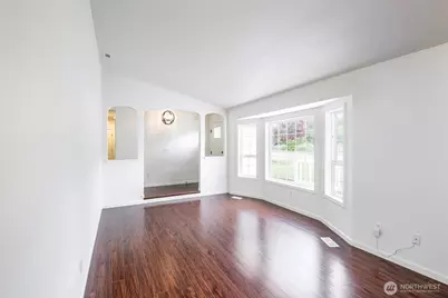 1901 12th Avenue SE, Puyallup, WA 98372 - Photo 5