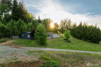 4017 NE 425th Street, Woodland, WA 98674 - Photo 31