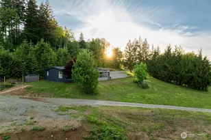 4017 NE 425th St, Woodland, WA 98674 - Photo 31