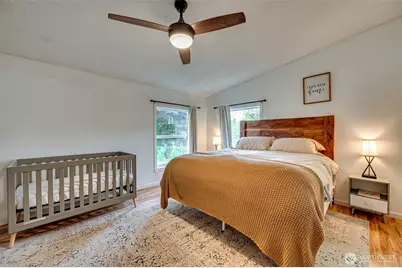 4017 NE 425th Street, Woodland, WA 98674 - Photo 15