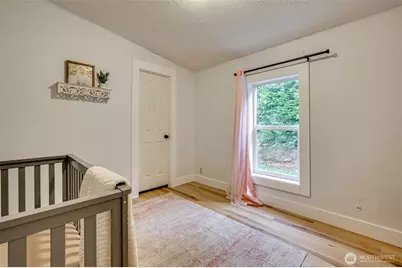 4017 NE 425th Street, Woodland, WA 98674 - Photo 19