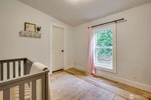 4017 NE 425th St, Woodland, WA 98674 - Photo 19