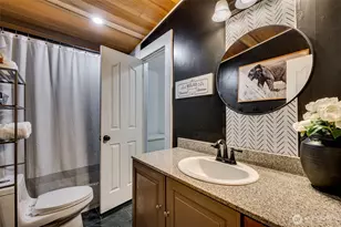 4017 NE 425th St, Woodland, WA 98674 - Photo 21