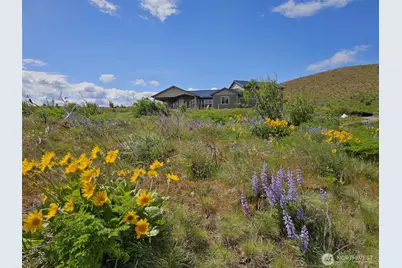 1522 Deer Valley Drive, Ellensburg, WA 98926 - Photo 1