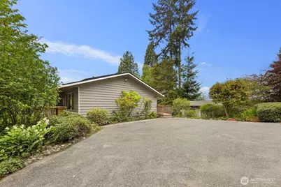 6031 88th Street SW, Mukilteo, WA 98275 - Photo 39
