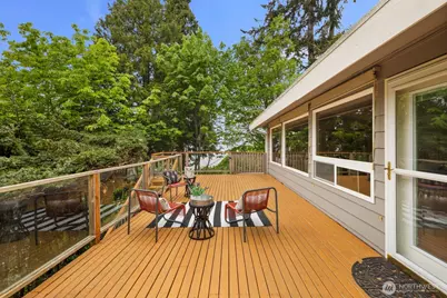 6031 88th Street SW, Mukilteo, WA 98275 - Photo 5
