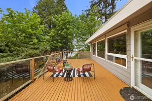 6031 88th St SW, Mukilteo, WA 98275 - Photo 5
