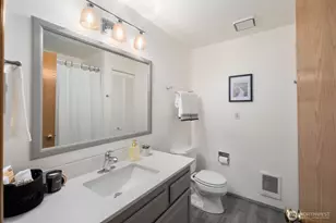 6031 88th St SW, Mukilteo, WA 98275 - Photo 17