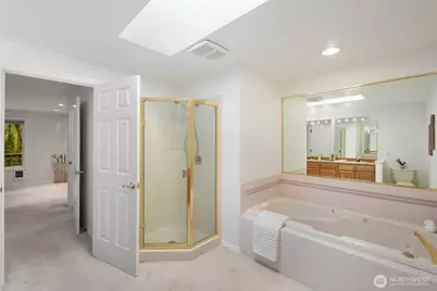 6031 88th Street SW, Mukilteo, WA 98275 - Photo 11