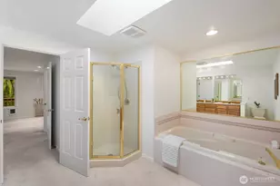 6031 88th St SW, Mukilteo, WA 98275 - Photo 11