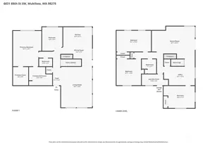 6031 88th St SW, Mukilteo, WA 98275 - Photo 25