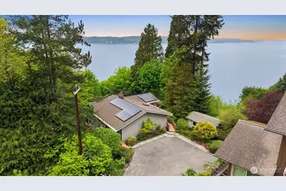 6031 88th Street SW, Mukilteo, WA 98275 - Photo 1