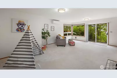 6031 88th Street SW, Mukilteo, WA 98275 - Photo 15