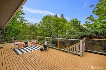 6031 88th Street SW, Mukilteo, WA 98275 - Photo 35
