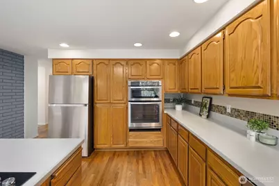 6031 88th Street SW, Mukilteo, WA 98275 - Photo 11