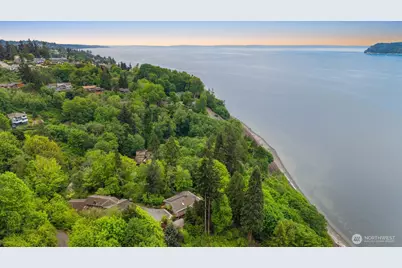 6031 88th Street SW, Mukilteo, WA 98275 - Photo 37
